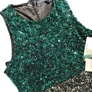 French Connection | Dresses | Nwt French Connection Sequin Body Con Dress Size 6 | Poshmark French Connection | Dresses | Nwt French Connection Sequin Body Con Dress Size 6 | Poshmark